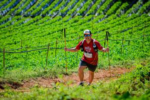 BIB: 1250
                            <button type="button" onclick="openModal(19163605)" class="btn btn-primary btn-sm float-right btn-popup" data-toggle="modal" data-target=".modal-high-quality">
                        <i class="fas fa-shopping-cart"></i> Add to Cart
                    </button>
                                            <button type="button" onclick="isThisMe(19163605, true)" class="btn btn-success btn-sm float-right btn-popup btn-isme hidden" data-toggle="tooltip" data-placement="bottom" title="นี่คือรูปของคุณใช่ไหม คลิกที่นี่เพื่อเอาเข้าอัลบั้ม">
                        <i class="fas fa-plus"></i> Add to album
                    </button>
                    <button type="button" onclick="isThisMe(19163605, false)" class="btn btn-warning btn-sm float-right btn-popup btn-isnotme hidden">
                        <i class="fas fa-ban"></i> Remove from album
                    </button>